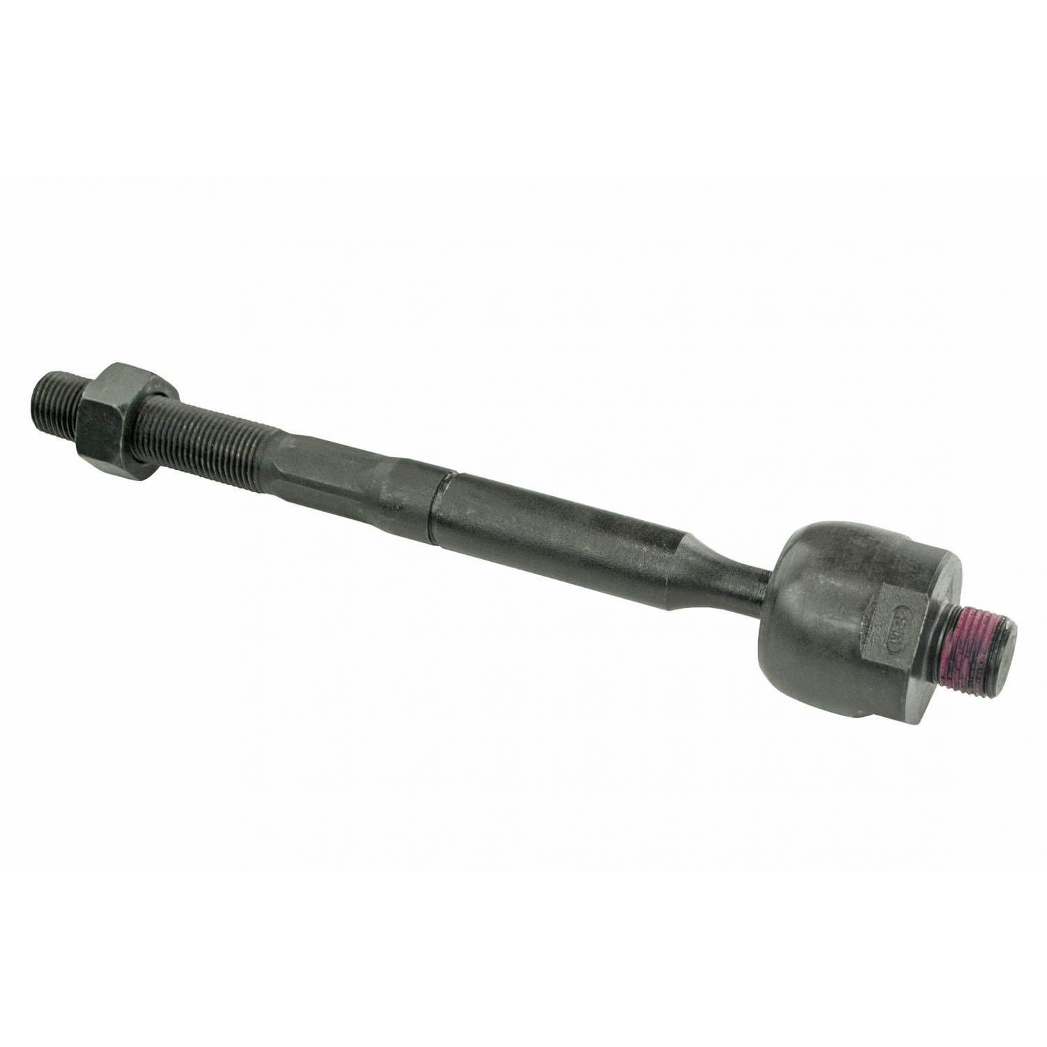 Mevotech MS25733 - Steering Tie Rod End Mevotech MS25733 Steering Tie Rod End product image 1 of 2