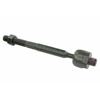 2016 Chrysler 300 Steering Tie Rod End Front Inner Mevotech MS25733 image 1 of 2