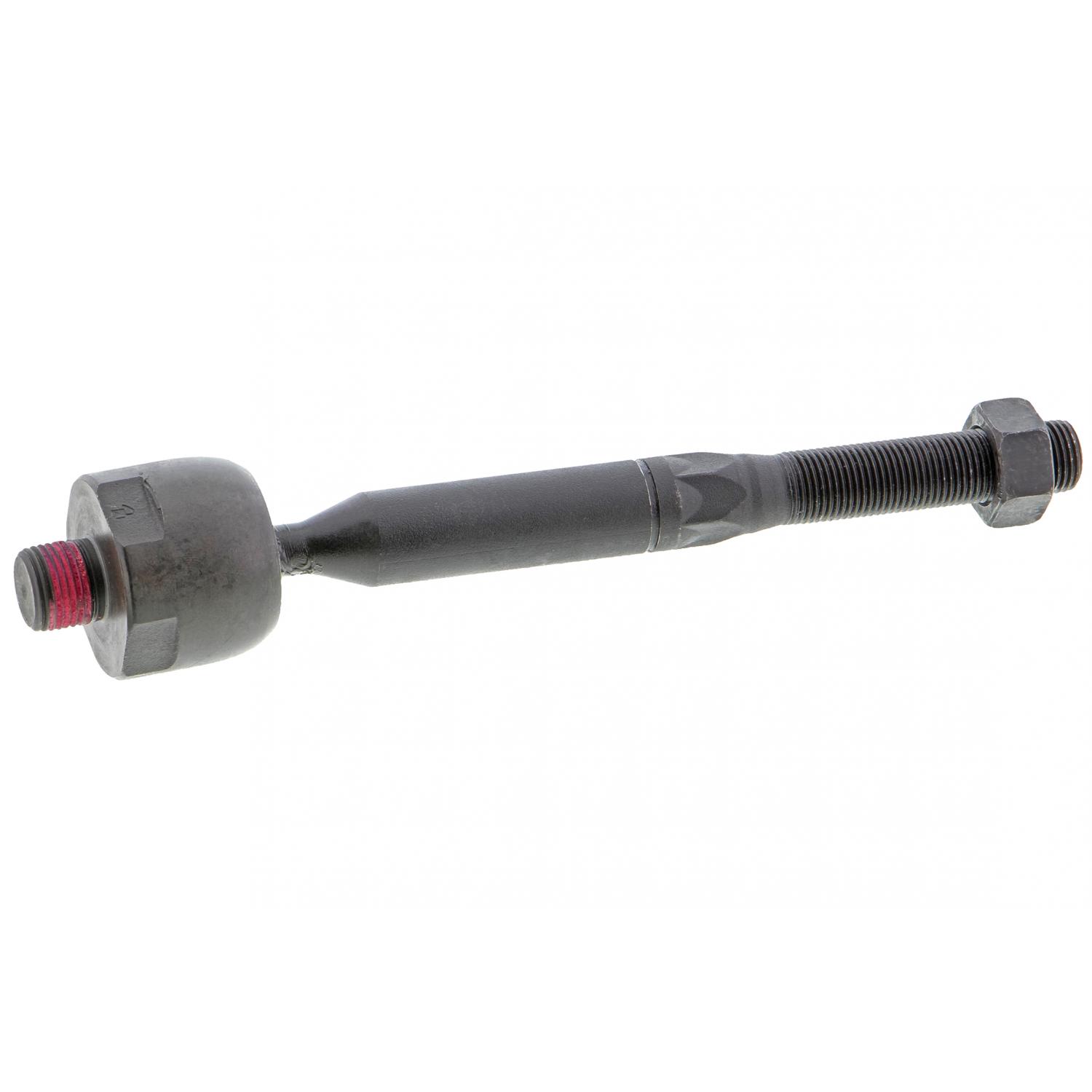 Mevotech MS25734 - Steering Tie Rod End Mevotech MS25734 Steering Tie Rod End product image 1 of 2