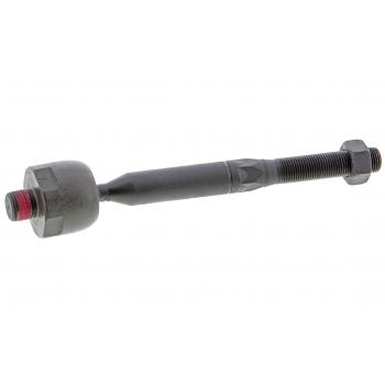 2016 Dodge Durango Steering Tie Rod End Front Inner Mevotech MS25734 image 1 of 2