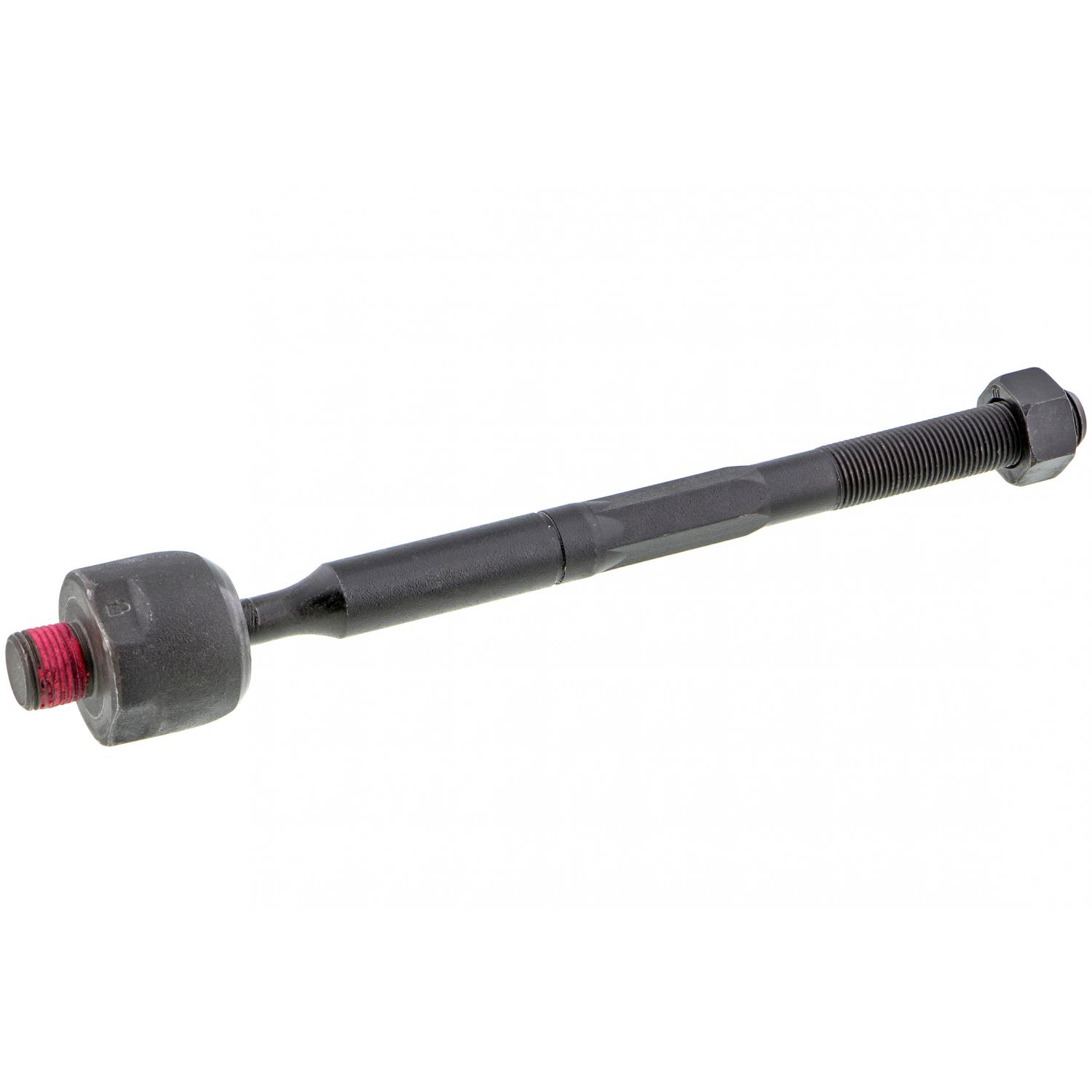 Mevotech MS25735 - Steering Tie Rod End Mevotech MS25735 Steering Tie Rod End product image 1 of 2