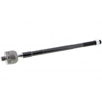 2015 Jeep Cherokee Steering Tie Rod End Front Inner Mevotech MS25737 image 1 of 4
