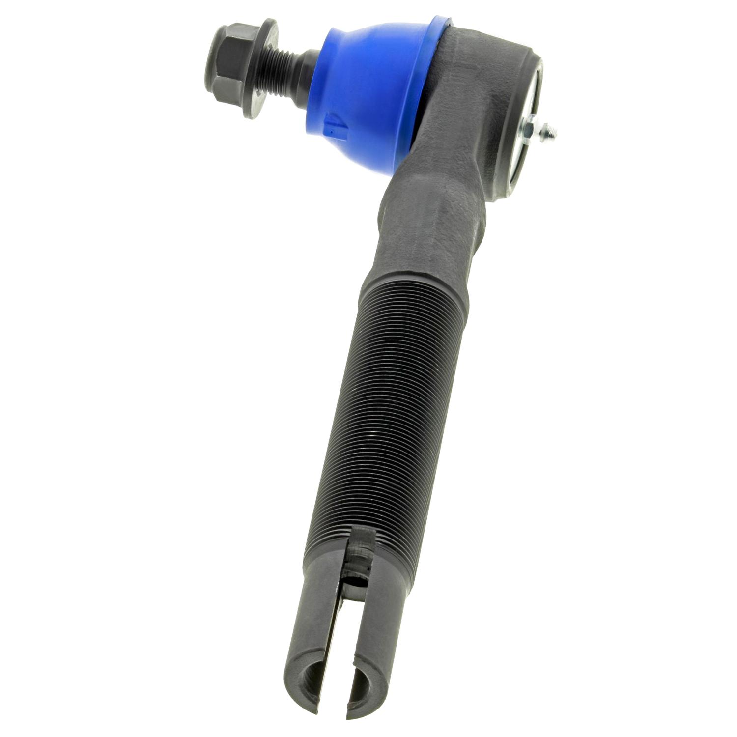 Mevotech MS25739 - Steering Drag Link Mevotech MS25739 Steering Drag Link product image 1 of 6