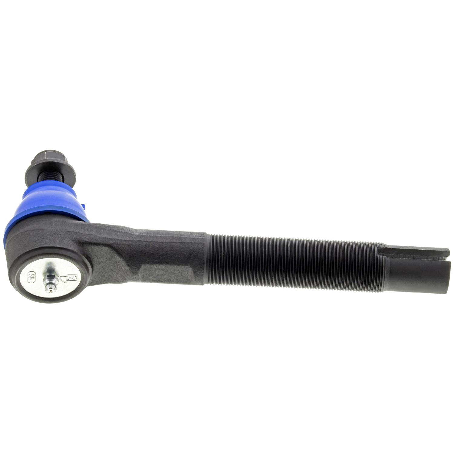 Mevotech MS25739 - Steering Drag Link Mevotech MS25739 Steering Drag Link product image 2 of 6
