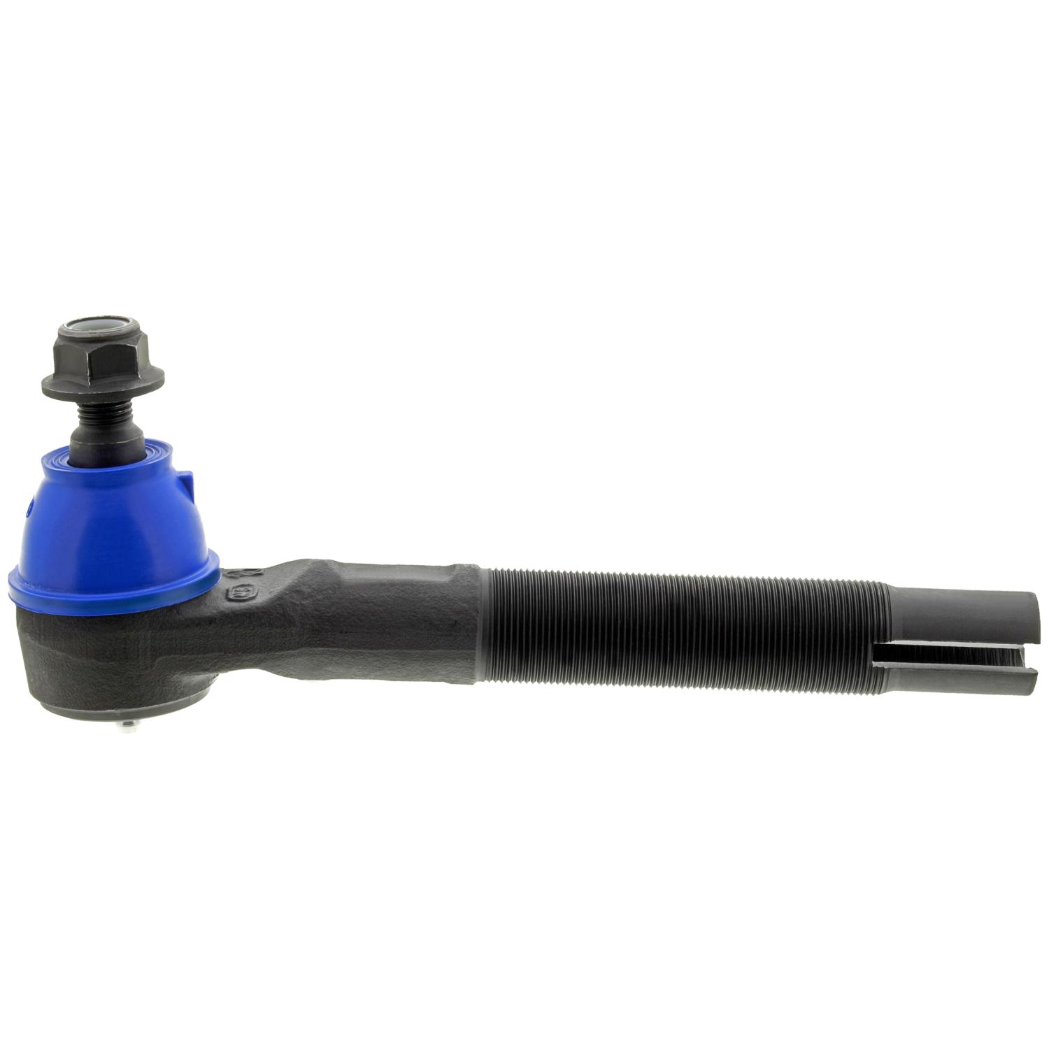 Mevotech MS25739 - Steering Drag Link Mevotech MS25739 Steering Drag Link product image 3 of 6