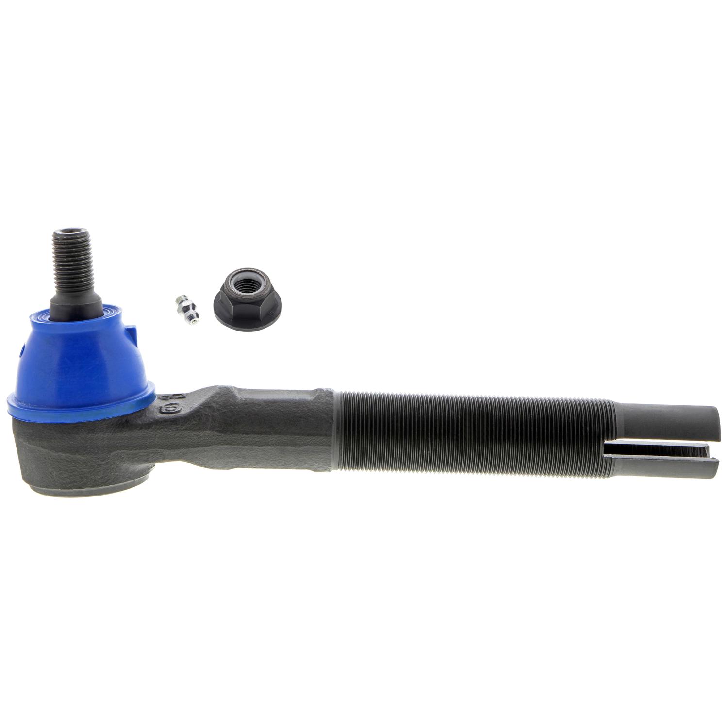 Mevotech MS25739 - Steering Drag Link Mevotech MS25739 Steering Drag Link product image 5 of 6