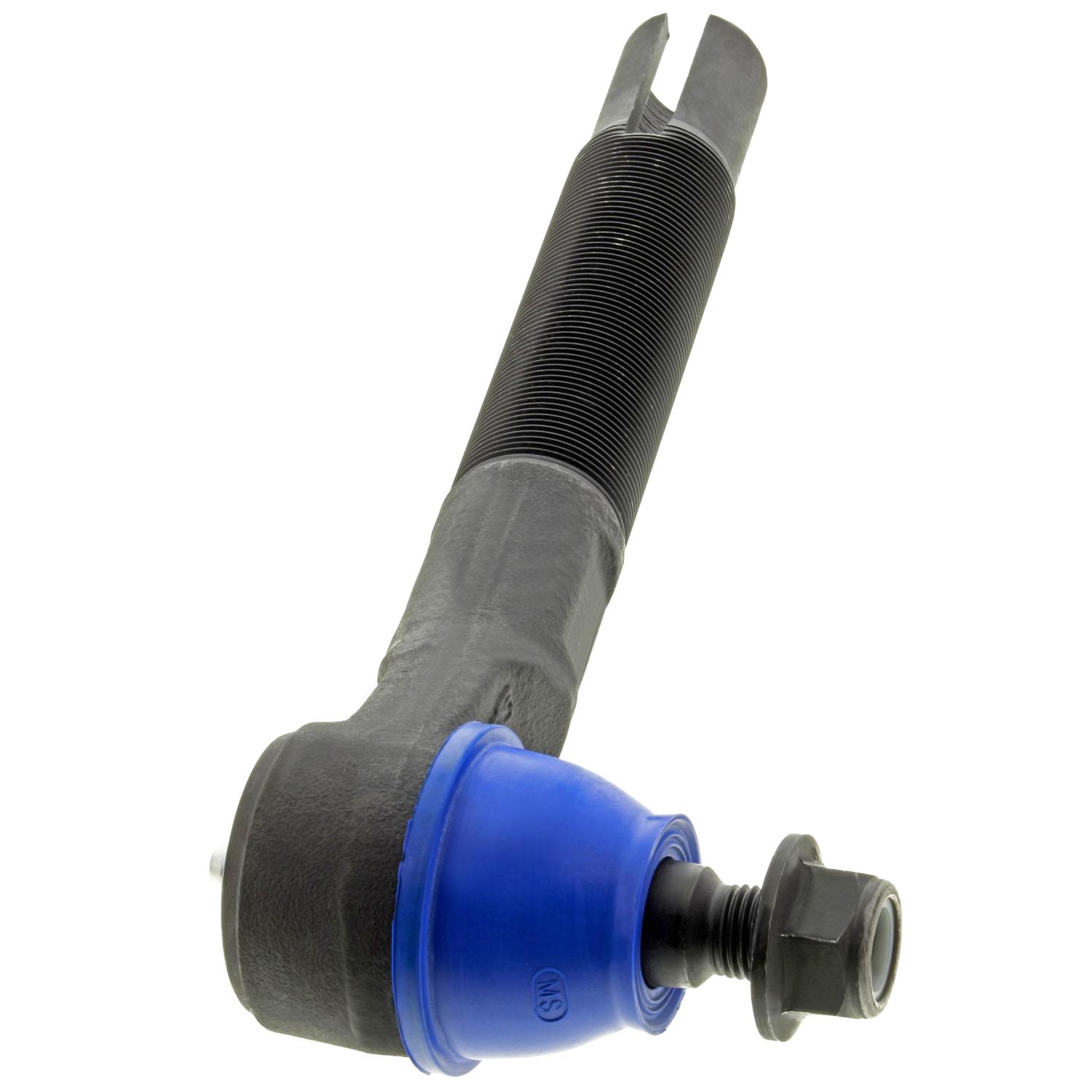 Mevotech MS25739 - Steering Drag Link Mevotech MS25739 Steering Drag Link product image 6 of 6