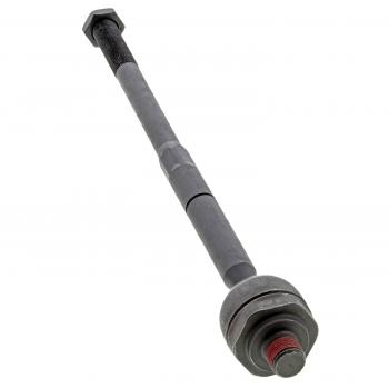 2022 Ram 1500 Steering Tie Rod End Front Inner Mevotech MS25741 image 2 of 4