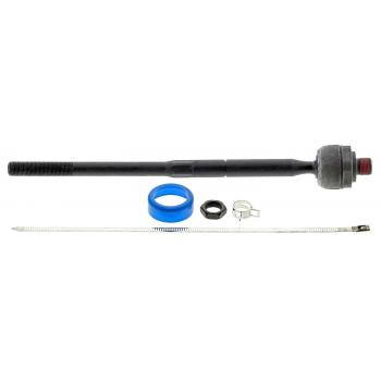 2022 Ram 1500 Steering Tie Rod End Front Inner Mevotech MS25741 image 4 of 4
