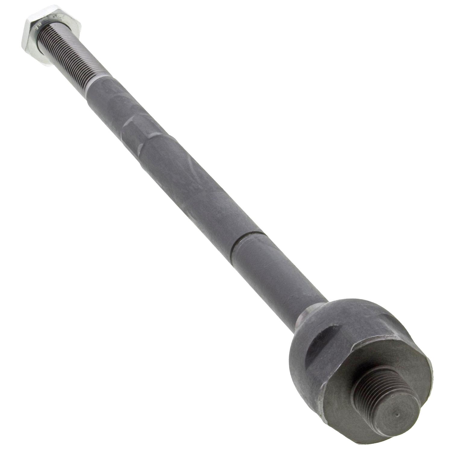 Mevotech MS25742 Steering Tie Rod End product image 2 of 5