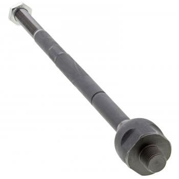 2016 Ram ProMaster City Steering Tie Rod End Front Inner Mevotech MS25742 image 2 of 4