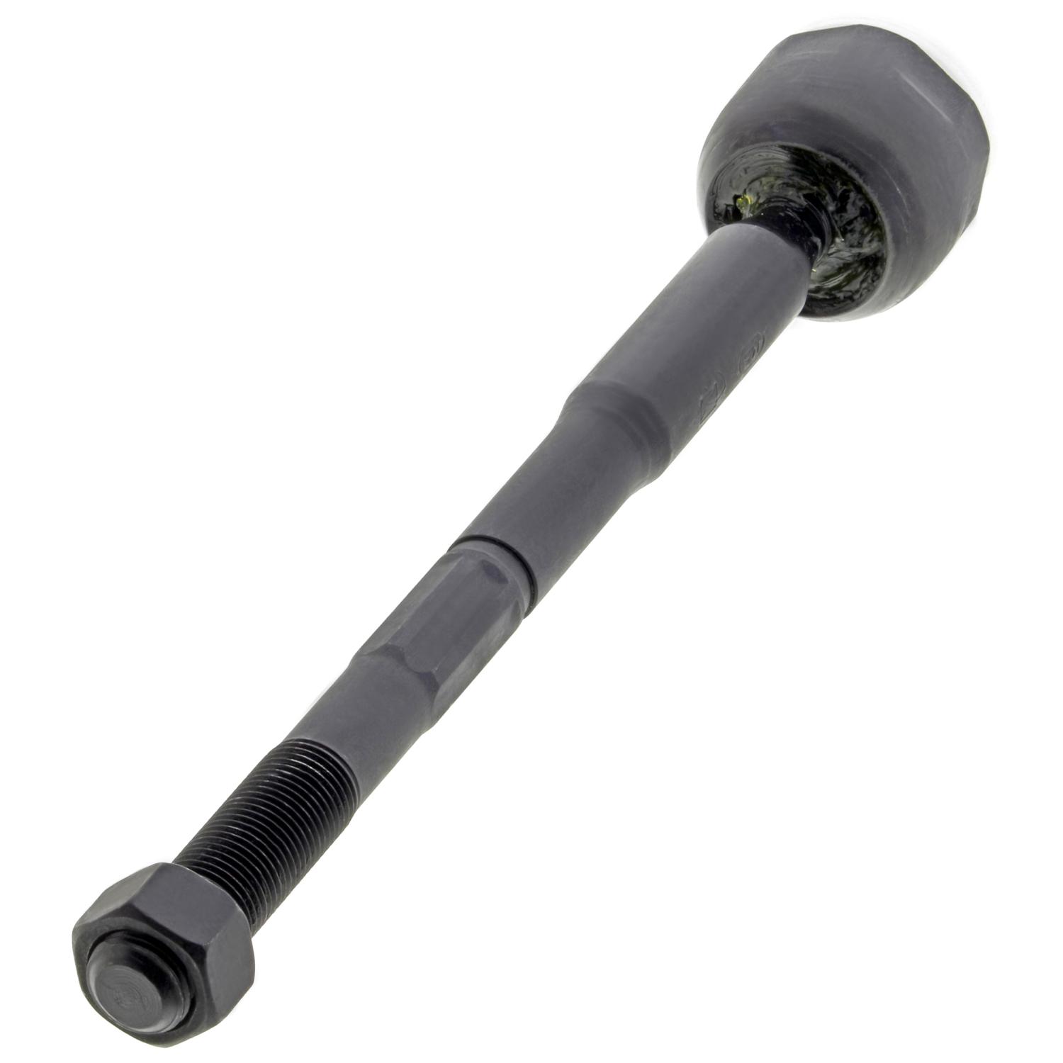 Mevotech MS25743 - Steering Tie Rod End Mevotech MS25743 Steering Tie Rod End product image 1 of 4