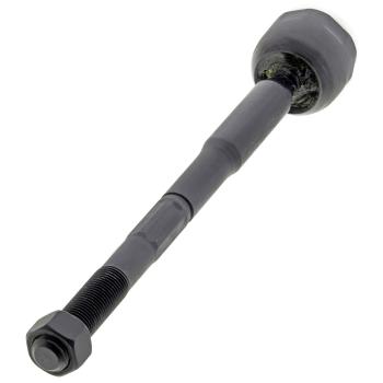 2020 Ram ProMaster 2500 Steering Tie Rod End Front Inner Mevotech MS25743 image 1 of 4