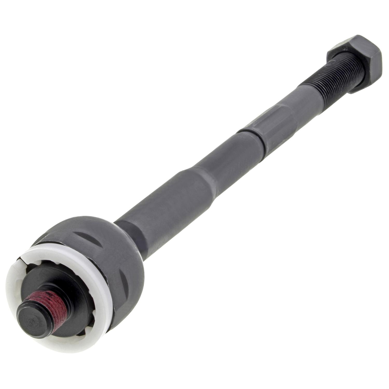 Mevotech MS25743 - Steering Tie Rod End Mevotech MS25743 Steering Tie Rod End product image 2 of 4