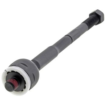 2020 Ram ProMaster 2500 Steering Tie Rod End Front Inner Mevotech MS25743 image 2 of 4