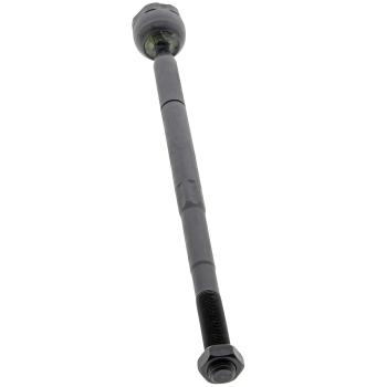 2022 Ram 1500 Steering Tie Rod End Front Inner Mevotech MS25748 image 1 of 4