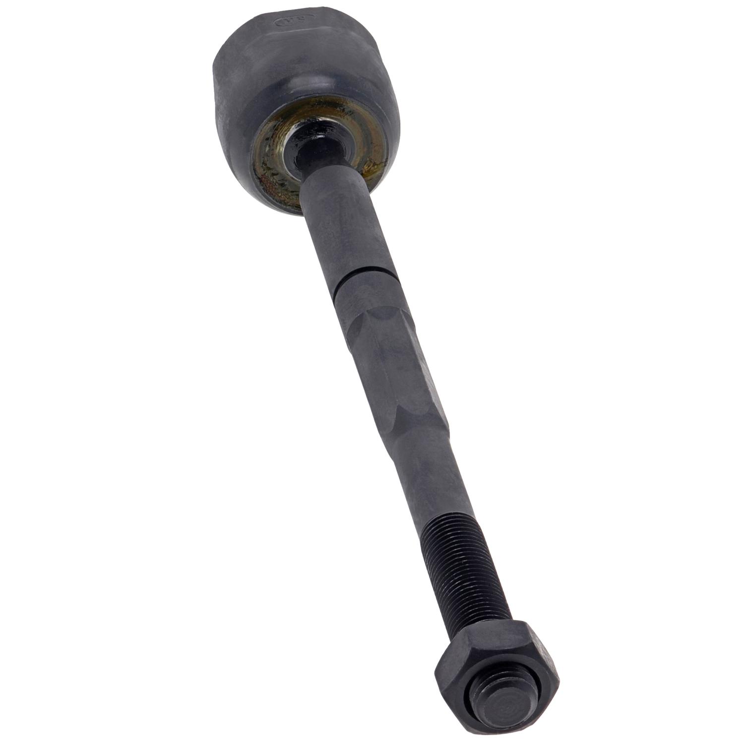 Mevotech MS25749 - Steering Tie Rod End Mevotech MS25749 Steering Tie Rod End product image 1 of 4