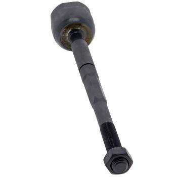 2024 Jeep Grand Cherokee L Steering Tie Rod End Front Inner Mevotech MS25749 image 1 of 4