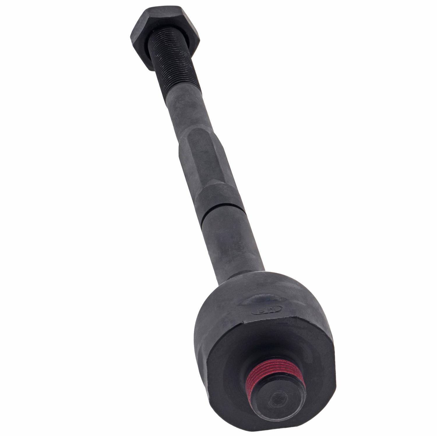 Mevotech MS25749 - Steering Tie Rod End Mevotech MS25749 Steering Tie Rod End product image 2 of 4