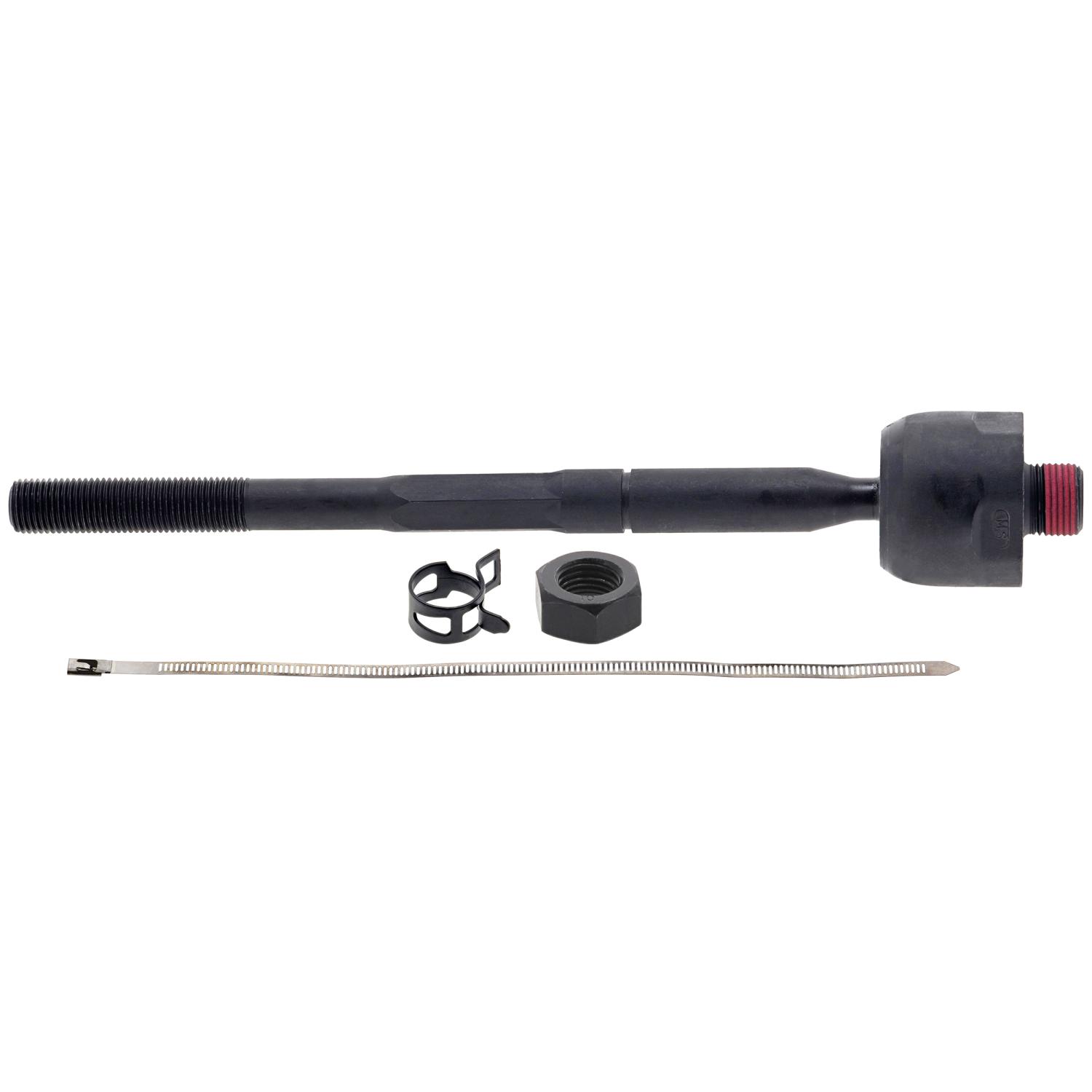 Mevotech MS25749 - Steering Tie Rod End Mevotech MS25749 Steering Tie Rod End product image 4 of 4