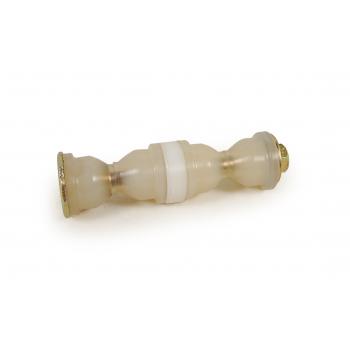 2000 Chrysler Neon Suspension Stabilizer Bar Link Kit Front Mevotech MS25800 image 1 of 4