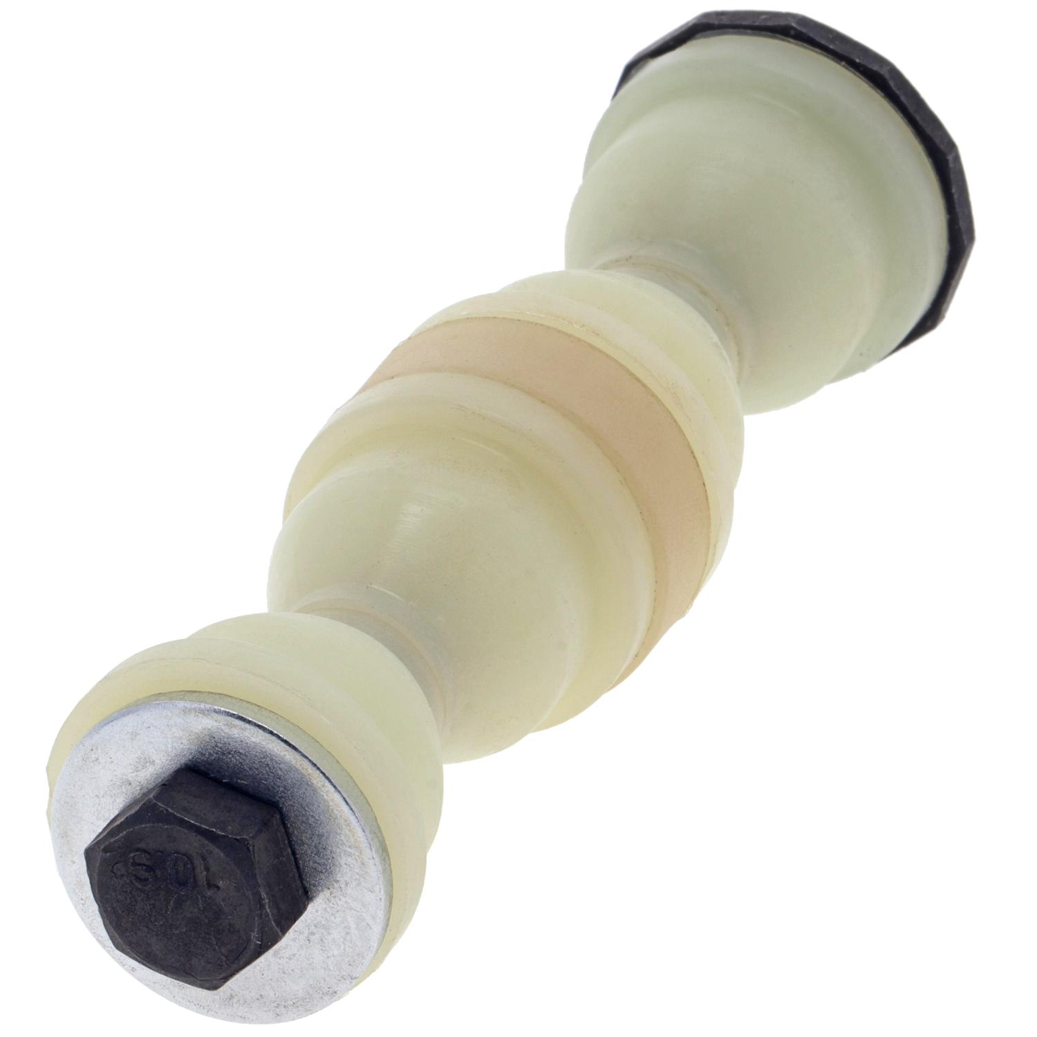 Mevotech MS25800 Suspension Stabilizer Bar Link Kit product image 2 of 5