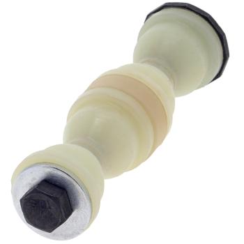 2000 Chrysler Neon Suspension Stabilizer Bar Link Kit Front Mevotech MS25800 image 2 of 4