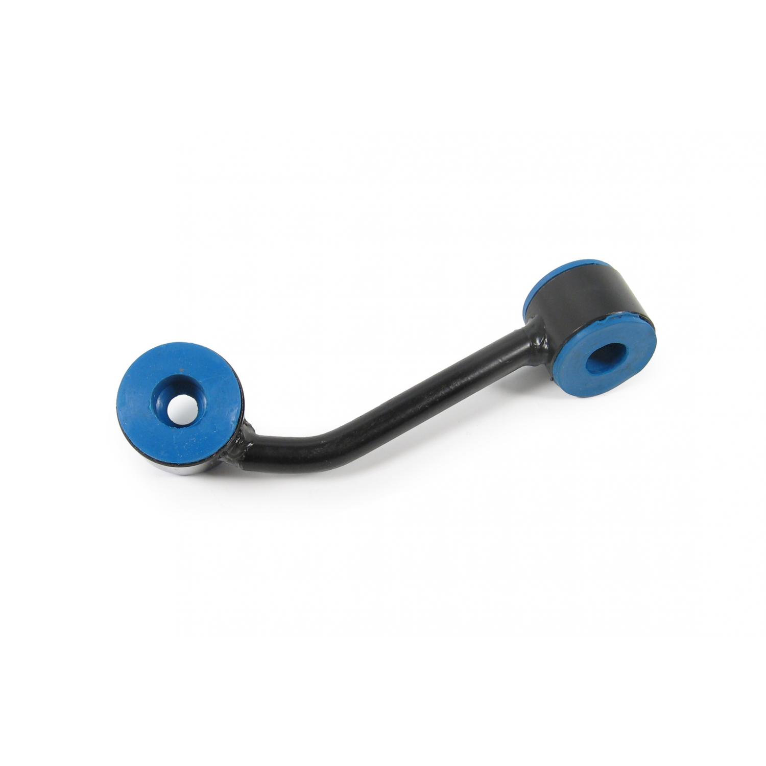Mevotech MS25801 - Suspension Stabilizer Bar Link Kit Mevotech MS25801 Suspension Stabilizer Bar Link Kit product image 1 of 4