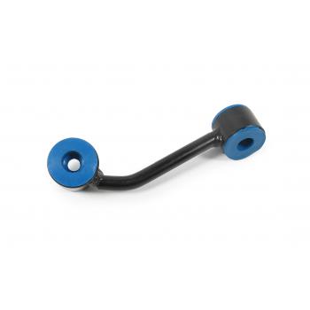 2006 Freightliner Sprinter 2500 Suspension Stabilizer Bar Link Kit Front Left Mevotech MS25801 image 1 of 4
