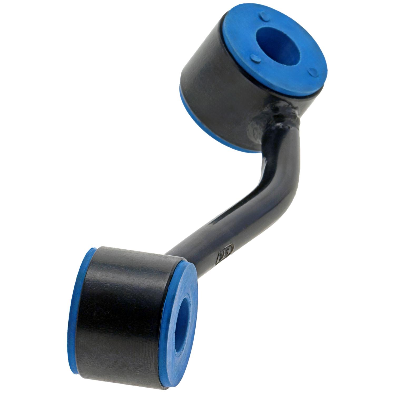 Mevotech MS25801 - Suspension Stabilizer Bar Link Kit Mevotech MS25801 Suspension Stabilizer Bar Link Kit product image 2 of 4