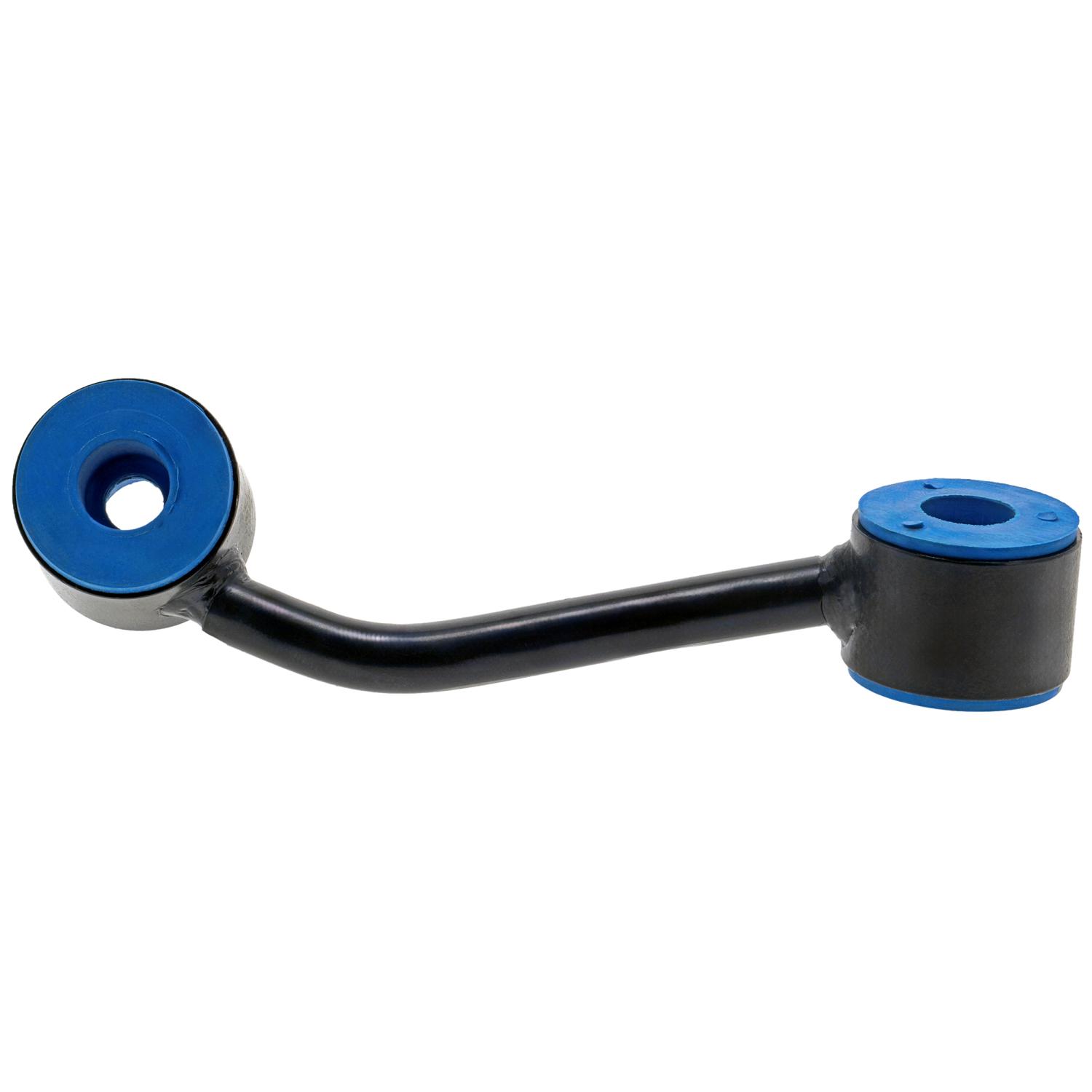 Mevotech MS25801 - Suspension Stabilizer Bar Link Kit Mevotech MS25801 Suspension Stabilizer Bar Link Kit product image 3 of 4