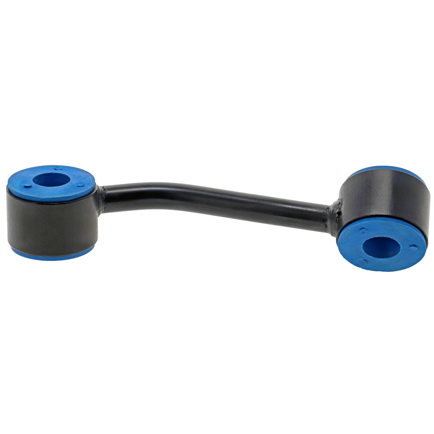 Mevotech MS25801 - Suspension Stabilizer Bar Link Kit Mevotech MS25801 Suspension Stabilizer Bar Link Kit product image 4 of 4
