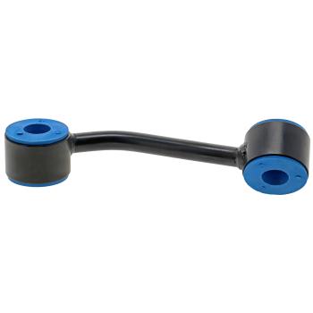 2006 Freightliner Sprinter 2500 Suspension Stabilizer Bar Link Kit Front Left Mevotech MS25801 image 4 of 4