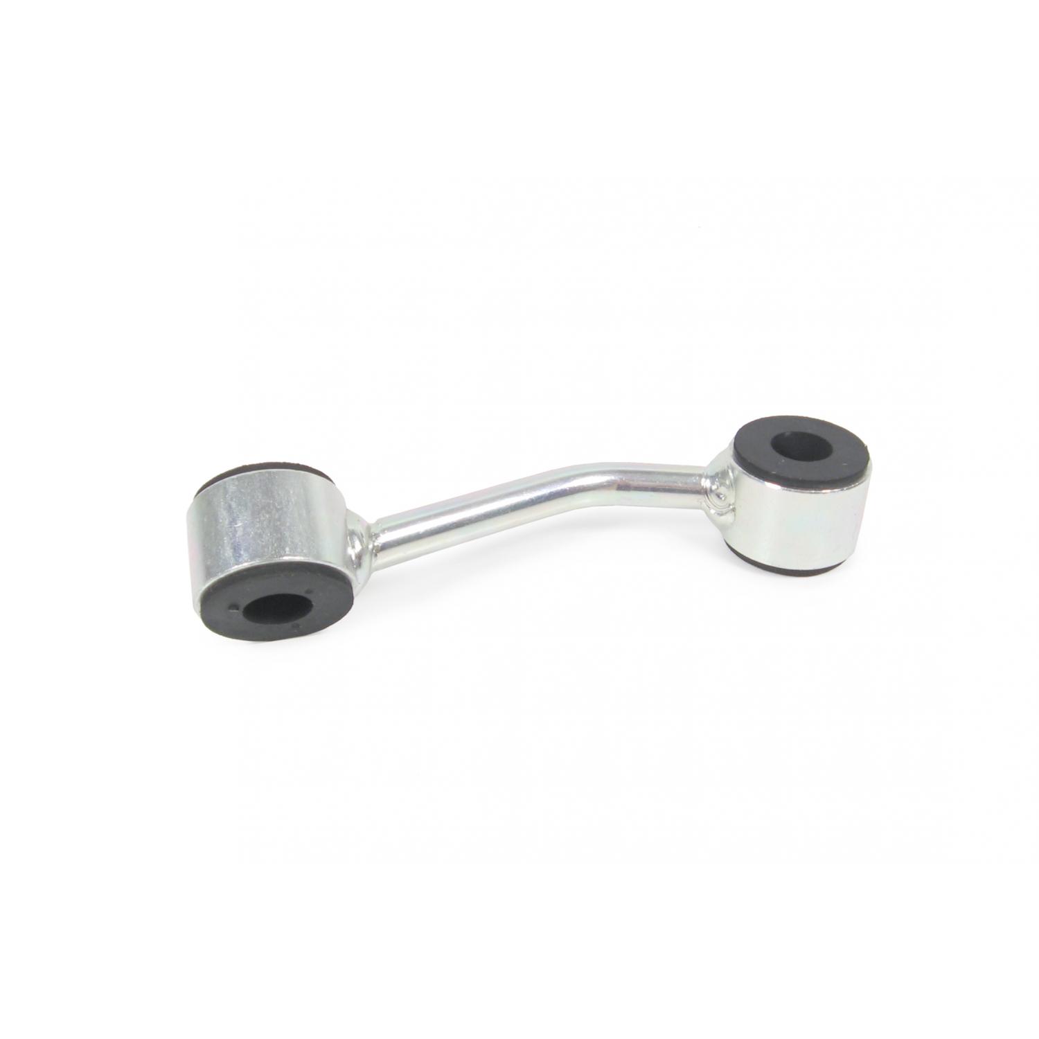 Mevotech MS25802 - Suspension Stabilizer Bar Link Kit Mevotech MS25802 Suspension Stabilizer Bar Link Kit product image 1 of 1