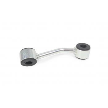 2006 Freightliner Sprinter 2500 Suspension Stabilizer Bar Link Kit Front Right Mevotech MS25802 image 1 of 1