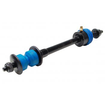 2008 Mitsubishi Raider Suspension Stabilizer Bar Link Kit Front Mevotech MS25806 image 1 of 4