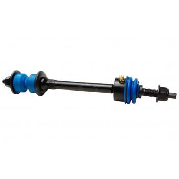 2008 Mitsubishi Raider Suspension Stabilizer Bar Link Kit Front Mevotech MS25806 image 2 of 4