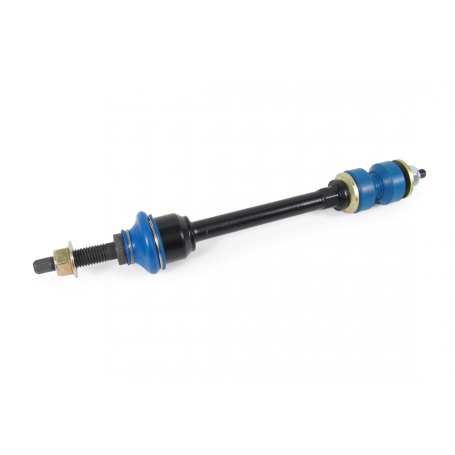 Mevotech MS25808 Suspension Stabilizer Bar Link Kit product image 1 of 1