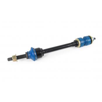 2006 Dodge Ram 1500 Suspension Stabilizer Bar Link Kit Front Mevotech MS25808 image 1 of 1