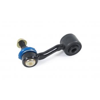 2008 Chrysler Aspen Suspension Stabilizer Bar Link Kit