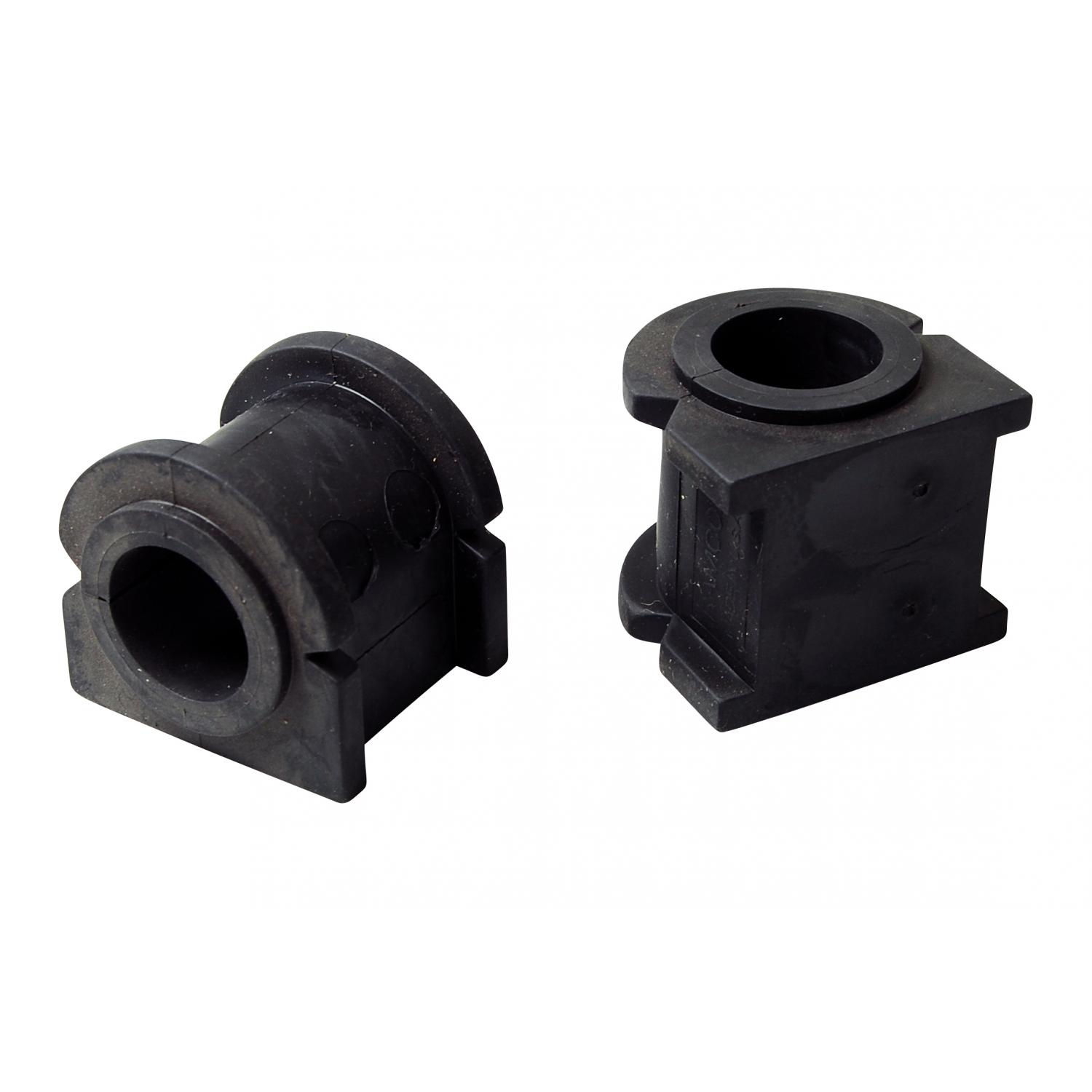Mevotech MS258102 Suspension Stabilizer Bar Bushing Kit product image 1 of 1