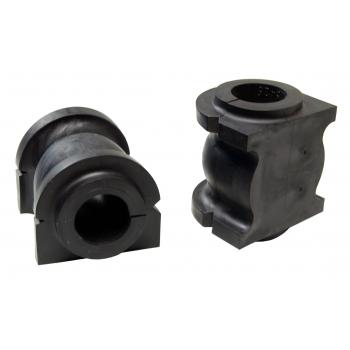 2010 Chrysler Sebring Suspension Stabilizer Bar Bushing Kit Front To Frame Mevotech MS258104 image 1 of 1