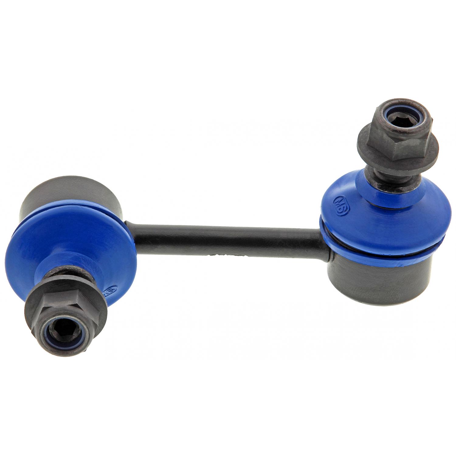 Mevotech MS25811 - Suspension Stabilizer Bar Link Kit Mevotech MS25811 Suspension Stabilizer Bar Link Kit product image 2 of 5