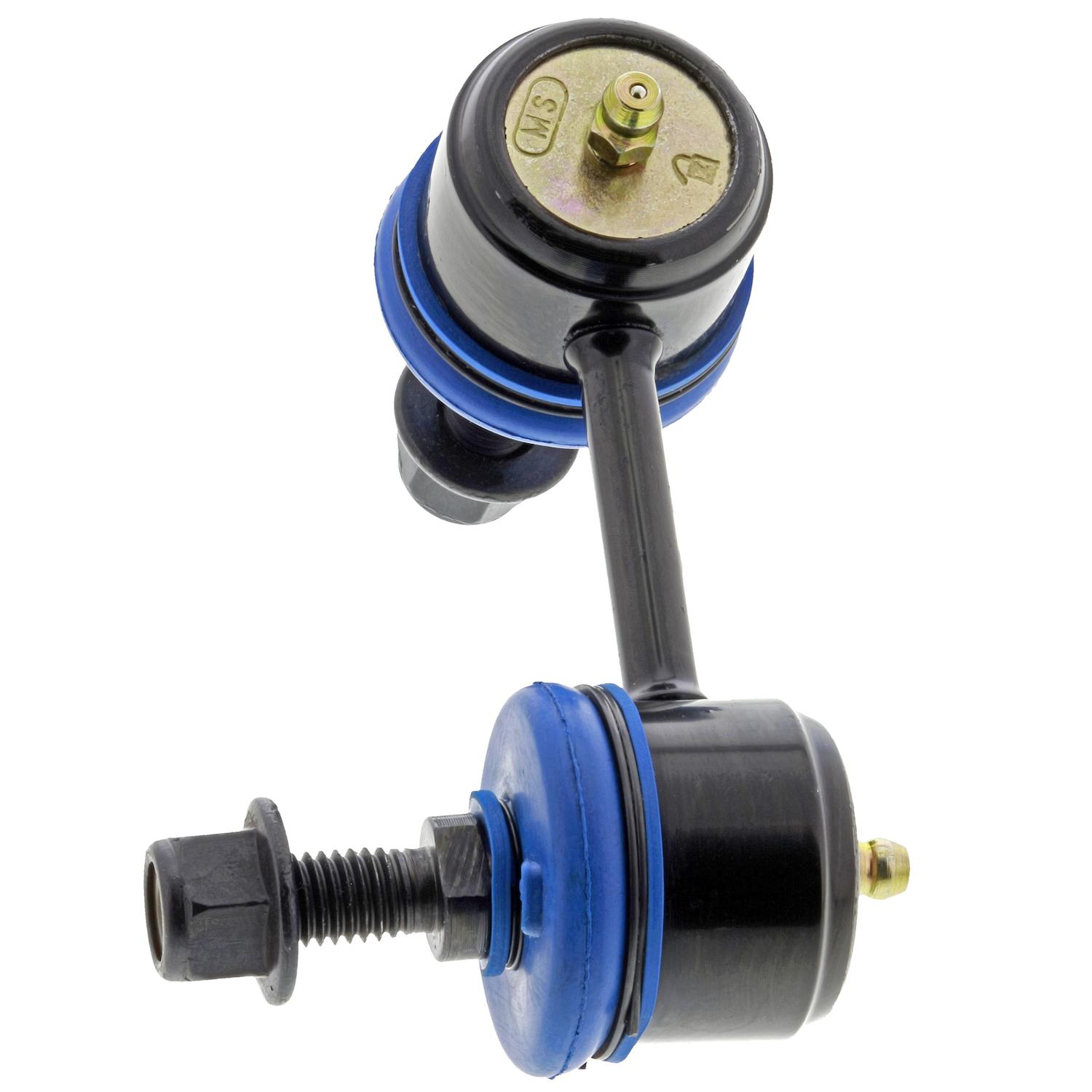 Mevotech MS25811 - Suspension Stabilizer Bar Link Kit Mevotech MS25811 Suspension Stabilizer Bar Link Kit product image 4 of 5