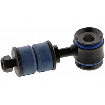 2022 Ram ProMaster 2500 Suspension Stabilizer Bar Link Kit
