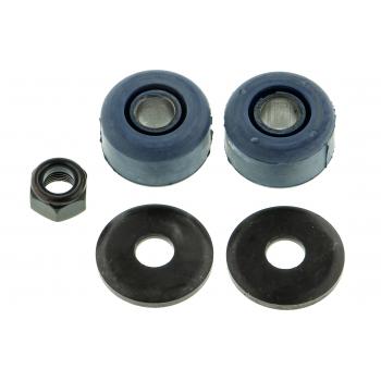 2016 Ram ProMaster 2500 Suspension Stabilizer Bar Link Kit Front Mevotech MS258110 image 2 of 2
