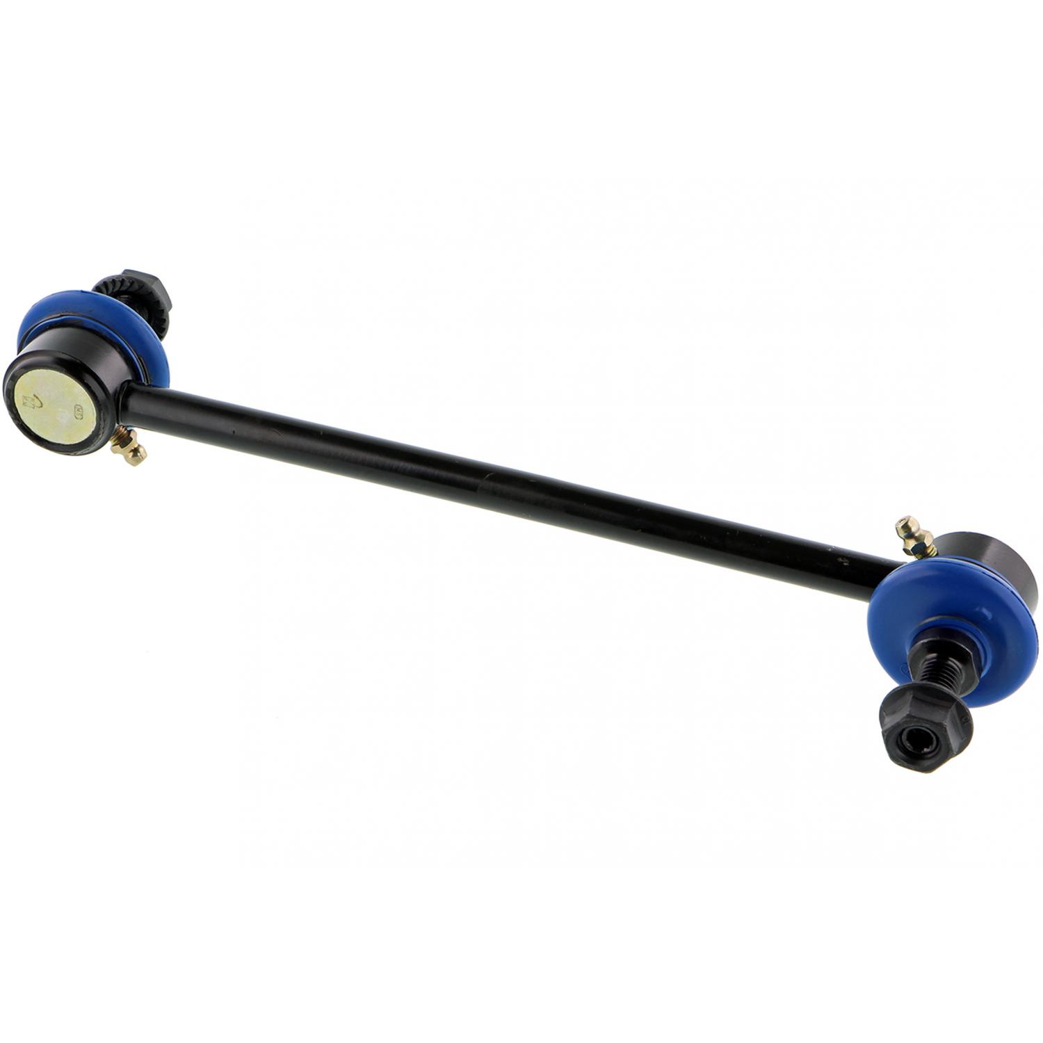 Mevotech MS258112 - Suspension Stabilizer Bar Link Kit Mevotech MS258112 Suspension Stabilizer Bar Link Kit product image 1 of 3