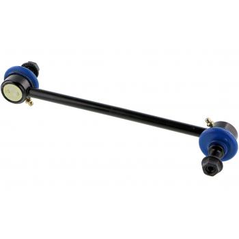 2009 Dodge Journey Suspension Stabilizer Bar Link Kit Front Mevotech MS258112 image 1 of 3