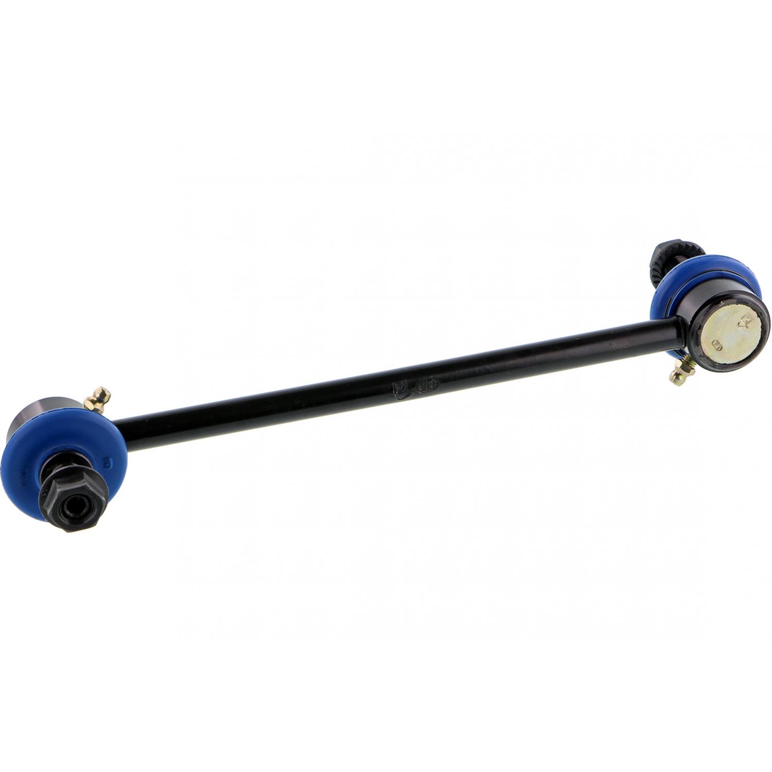 Mevotech MS258112 - Suspension Stabilizer Bar Link Kit Mevotech MS258112 Suspension Stabilizer Bar Link Kit product image 2 of 3