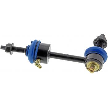 2013 Ram 3500 Suspension Stabilizer Bar Link Kit Front Mevotech MS258113 image 1 of 4
